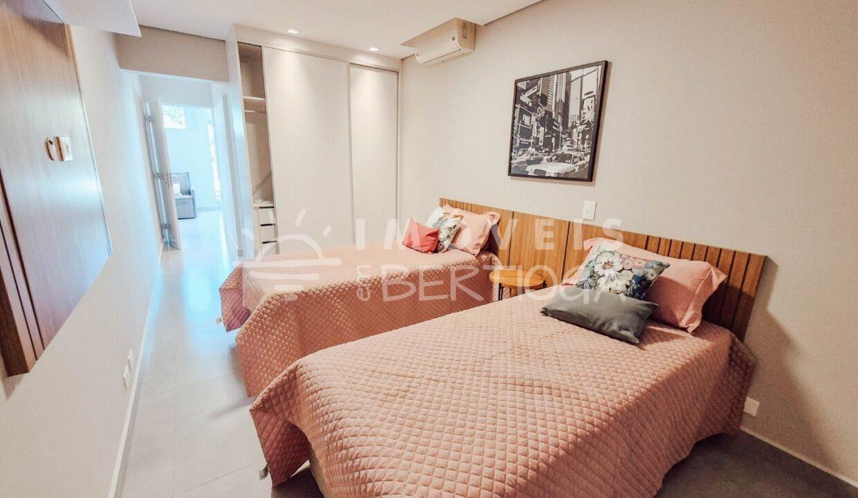 Casa-venda-BERTIOGA-RIVIERA-DE-SAO-LOURENCO-CA1176I-imobiliaria-na-riviera-imobiliaria-bertioga-2025-08-23_23-45-07_foto_ir-36