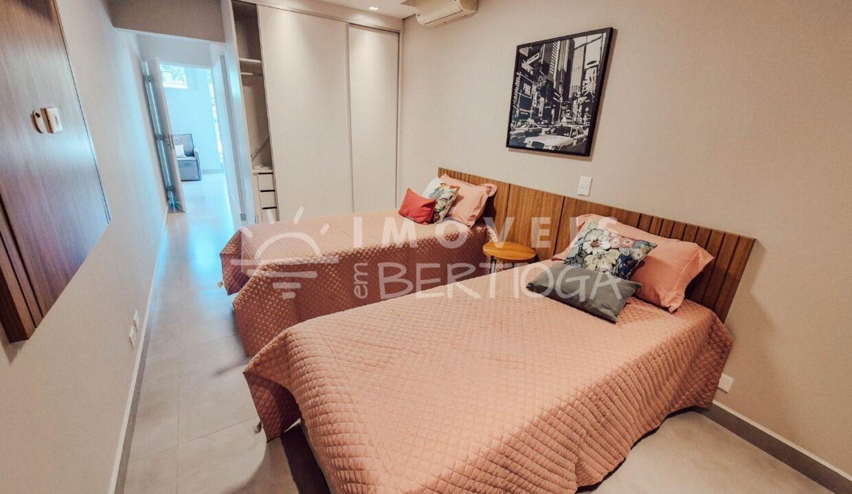 Casa-venda-BERTIOGA-RIVIERA-DE-SAO-LOURENCO-CA1176I-imobiliaria-na-riviera-imobiliaria-bertioga-2025-08-23_23-45-07_foto_ir-37