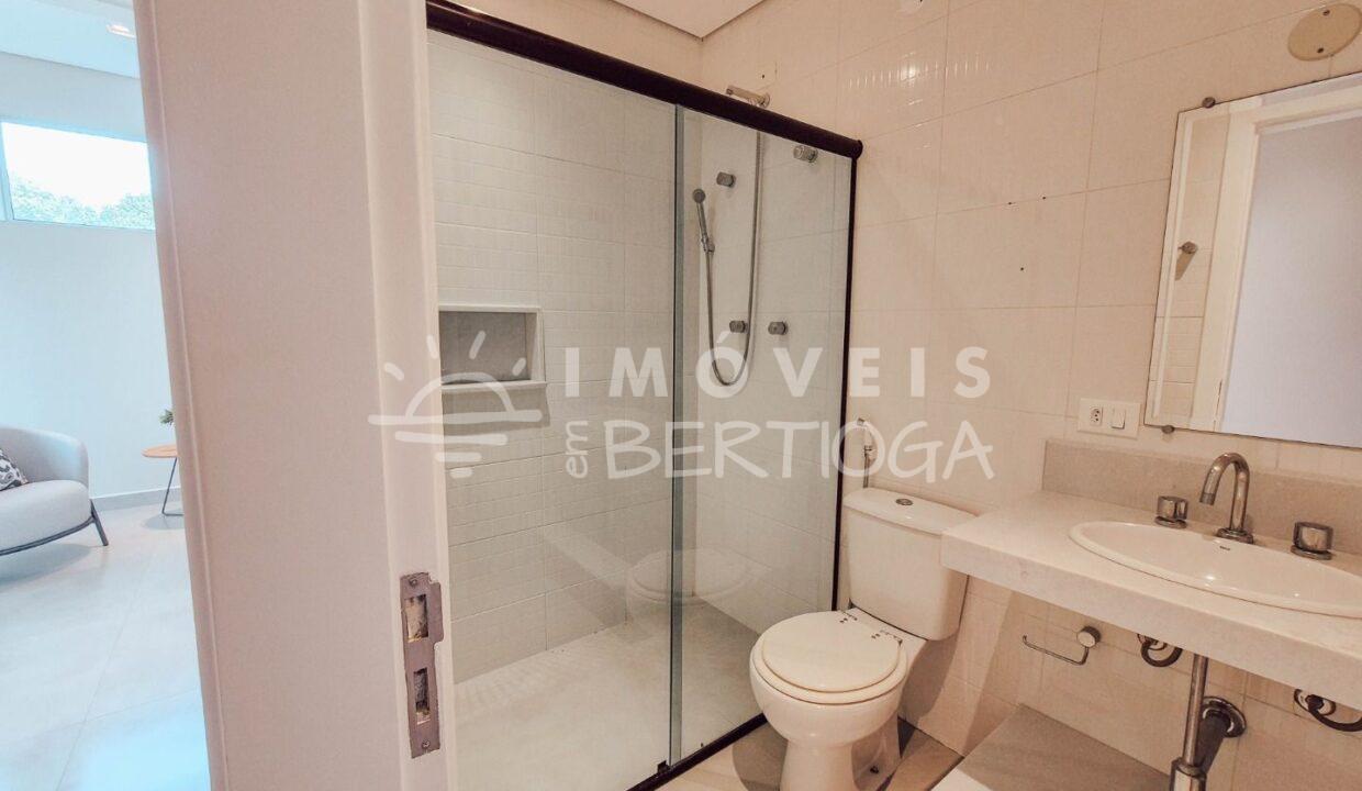 Casa-venda-BERTIOGA-RIVIERA-DE-SAO-LOURENCO-CA1176I-imobiliaria-na-riviera-imobiliaria-bertioga-2025-08-23_23-45-07_foto_ir-38