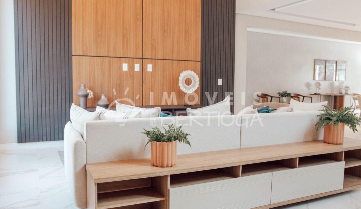 Casa-venda-BERTIOGA-RIVIERA-DE-SAO-LOURENCO-CA1176I-imobiliaria-na-riviera-imobiliaria-bertioga-2025-08-23_23-45-07_foto_ir-4