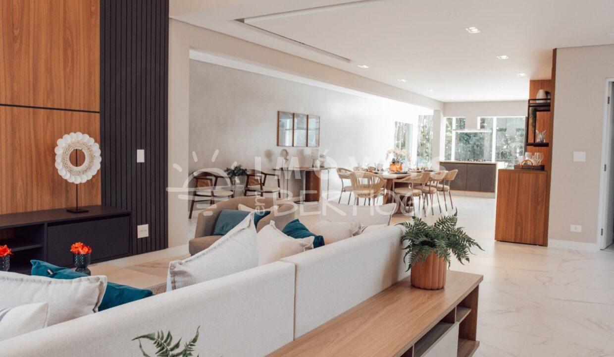 Casa-venda-BERTIOGA-RIVIERA-DE-SAO-LOURENCO-CA1176I-imobiliaria-na-riviera-imobiliaria-bertioga-2025-08-23_23-45-07_foto_ir-5