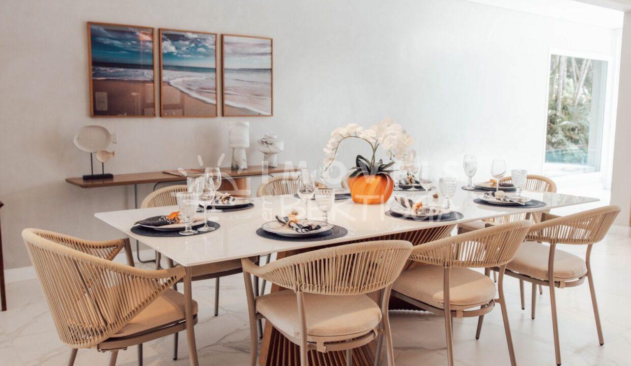 Casa-venda-BERTIOGA-RIVIERA-DE-SAO-LOURENCO-CA1176I-imobiliaria-na-riviera-imobiliaria-bertioga-2025-08-23_23-45-07_foto_ir-6