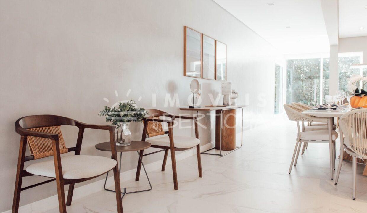 Casa-venda-BERTIOGA-RIVIERA-DE-SAO-LOURENCO-CA1176I-imobiliaria-na-riviera-imobiliaria-bertioga-2025-08-23_23-45-07_foto_ir-7