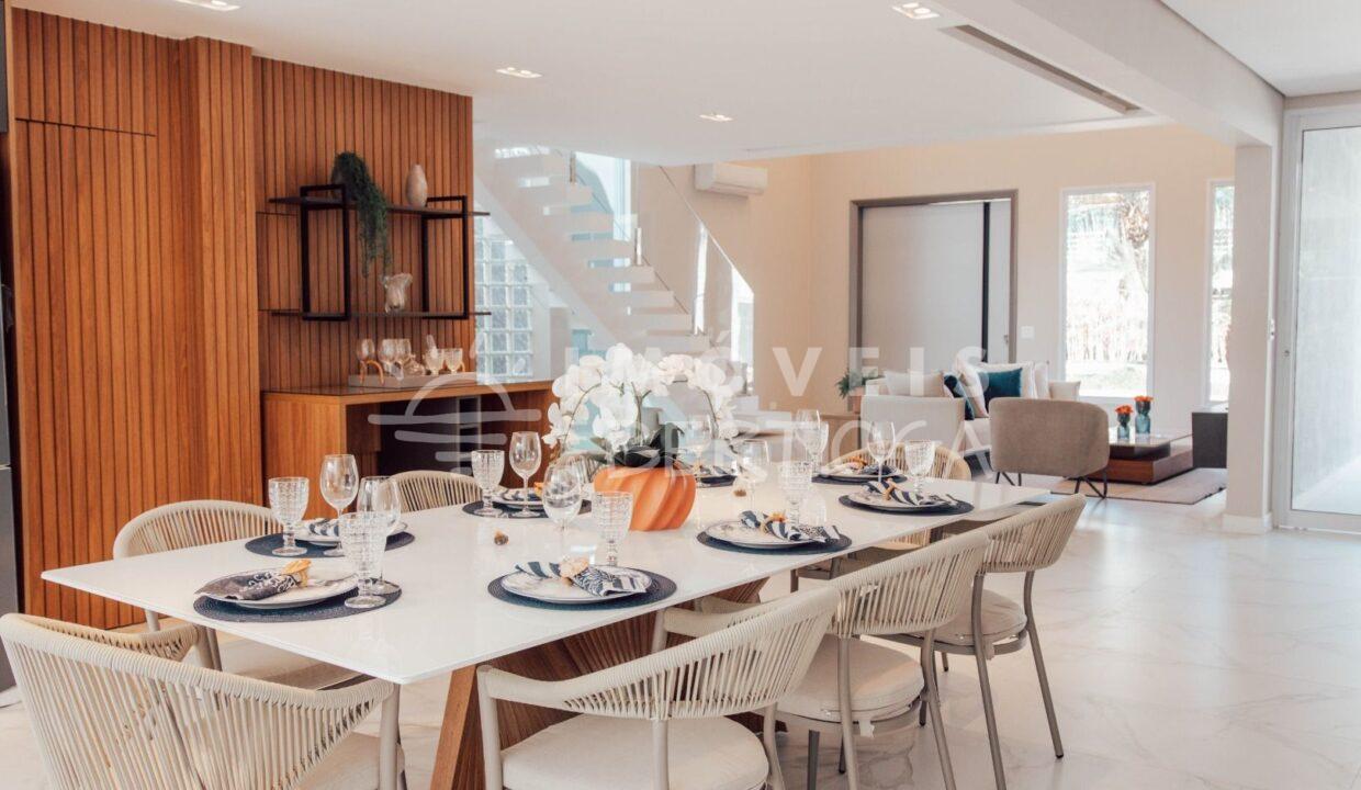 Casa-venda-BERTIOGA-RIVIERA-DE-SAO-LOURENCO-CA1176I-imobiliaria-na-riviera-imobiliaria-bertioga-2025-08-23_23-45-07_foto_ir-8