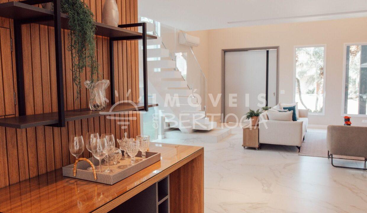 Casa-venda-BERTIOGA-RIVIERA-DE-SAO-LOURENCO-CA1176I-imobiliaria-na-riviera-imobiliaria-bertioga-2025-08-23_23-45-07_foto_ir-9