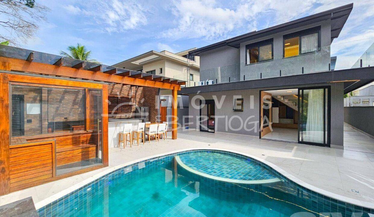 Casa-venda-BERTIOGA-RIVIERA-DE-SAO-LOURENCO-CA1195I-imobiliaria-na-riviera-imobiliaria-bertioga-2025-08-23_22-54-19_foto_ir-1