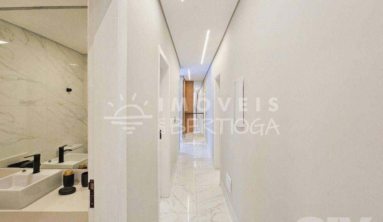 Casa-venda-BERTIOGA-RIVIERA-DE-SAO-LOURENCO-CA1195I-imobiliaria-na-riviera-imobiliaria-bertioga-2025-08-23_22-54-19_foto_ir-11