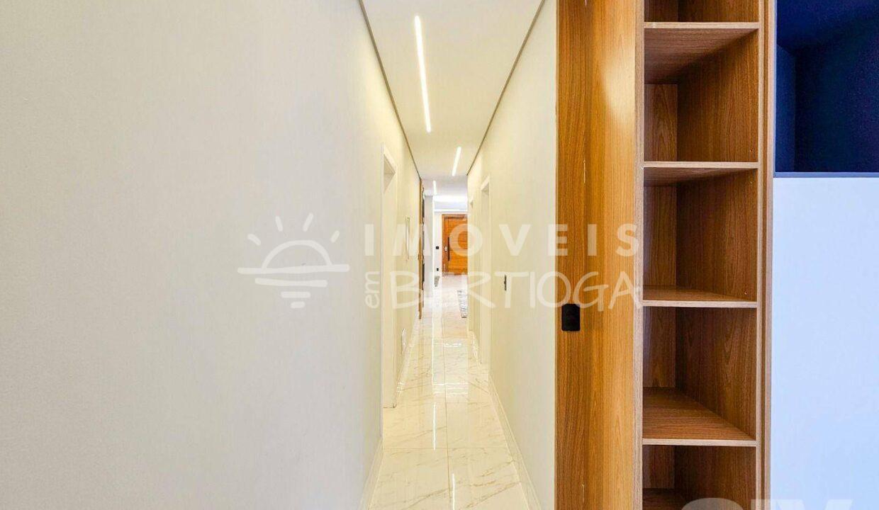 Casa-venda-BERTIOGA-RIVIERA-DE-SAO-LOURENCO-CA1195I-imobiliaria-na-riviera-imobiliaria-bertioga-2025-08-23_22-54-19_foto_ir-12
