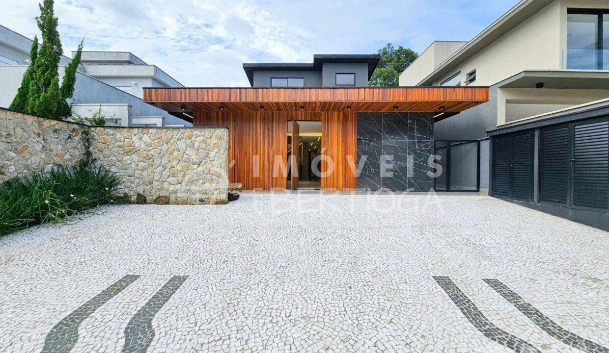Casa-venda-BERTIOGA-RIVIERA-DE-SAO-LOURENCO-CA1195I-imobiliaria-na-riviera-imobiliaria-bertioga-2025-08-23_22-54-19_foto_ir