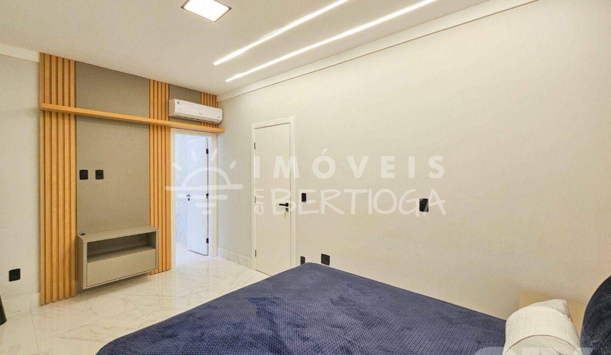 Casa-venda-BERTIOGA-RIVIERA-DE-SAO-LOURENCO-CA1195I-imobiliaria-na-riviera-imobiliaria-bertioga-2025-08-23_22-54-19_foto_ir-14