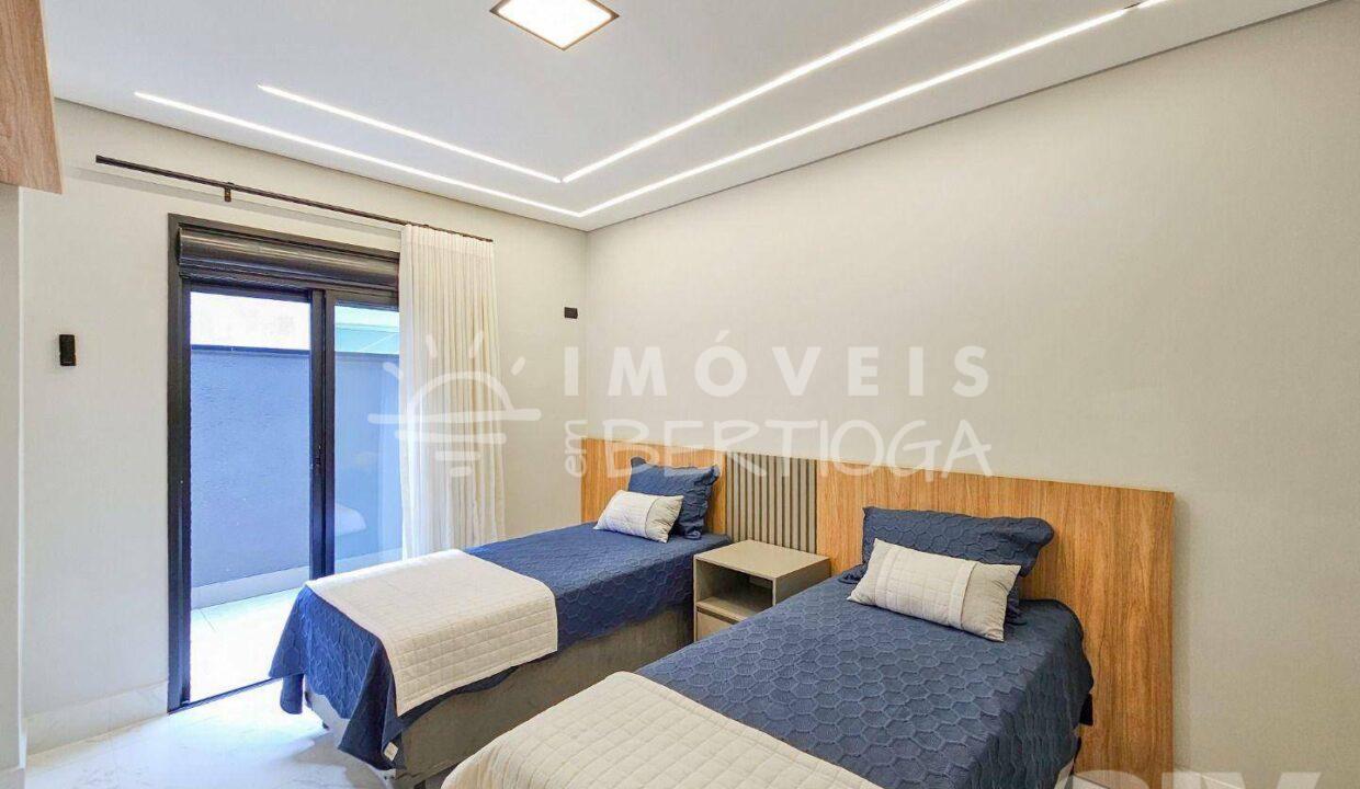 Casa-venda-BERTIOGA-RIVIERA-DE-SAO-LOURENCO-CA1195I-imobiliaria-na-riviera-imobiliaria-bertioga-2025-08-23_22-54-19_foto_ir-16
