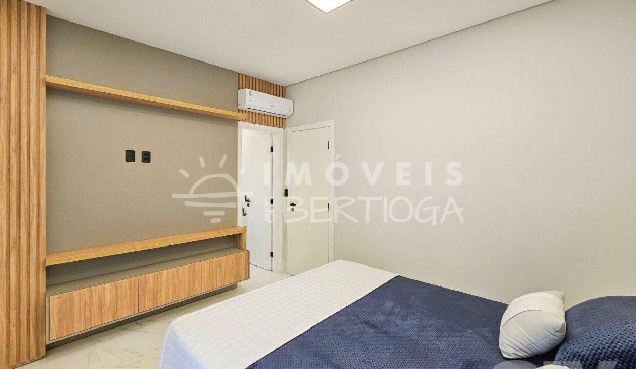 Casa-venda-BERTIOGA-RIVIERA-DE-SAO-LOURENCO-CA1195I-imobiliaria-na-riviera-imobiliaria-bertioga-2025-08-23_22-54-19_foto_ir-17