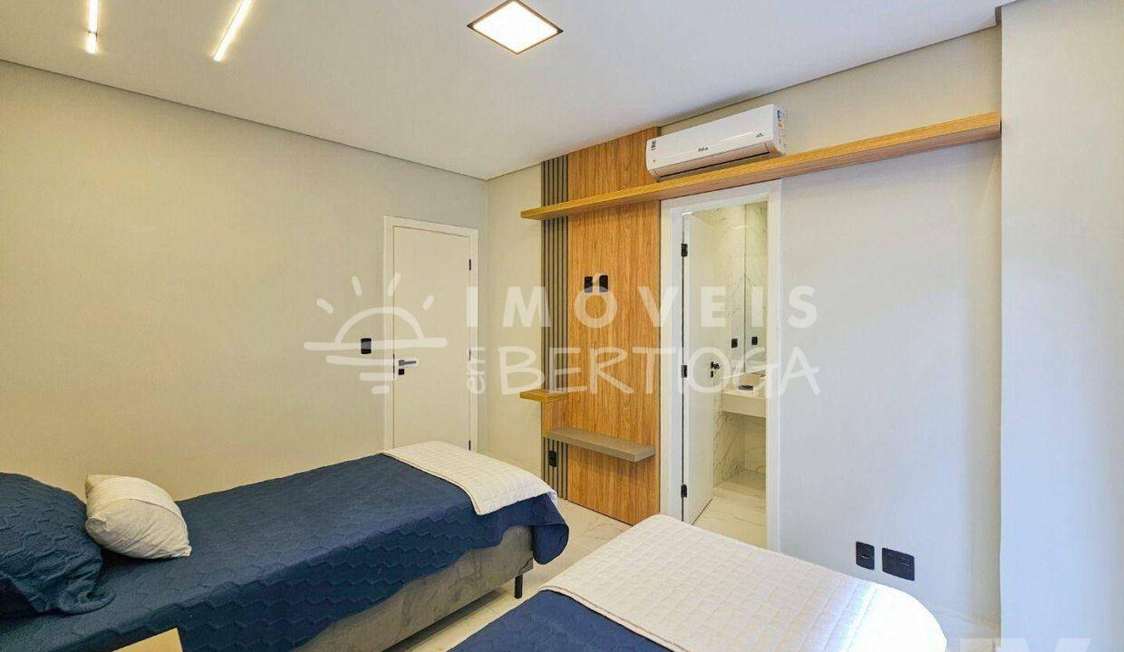 Casa-venda-BERTIOGA-RIVIERA-DE-SAO-LOURENCO-CA1195I-imobiliaria-na-riviera-imobiliaria-bertioga-2025-08-23_22-54-19_foto_ir-18