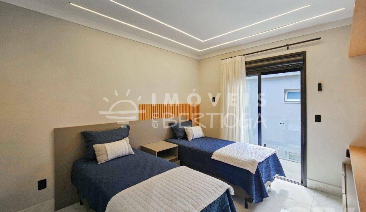 Casa-venda-BERTIOGA-RIVIERA-DE-SAO-LOURENCO-CA1195I-imobiliaria-na-riviera-imobiliaria-bertioga-2025-08-23_22-54-19_foto_ir-19