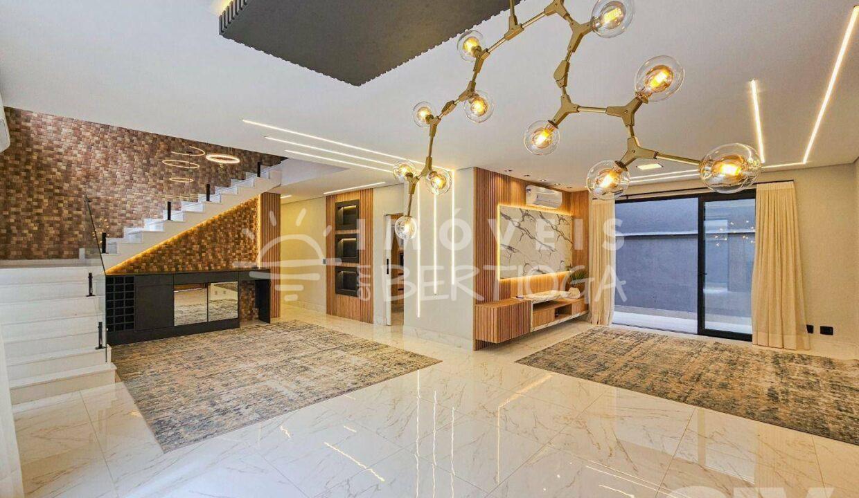 Casa-venda-BERTIOGA-RIVIERA-DE-SAO-LOURENCO-CA1195I-imobiliaria-na-riviera-imobiliaria-bertioga-2025-08-23_22-54-19_foto_ir-2