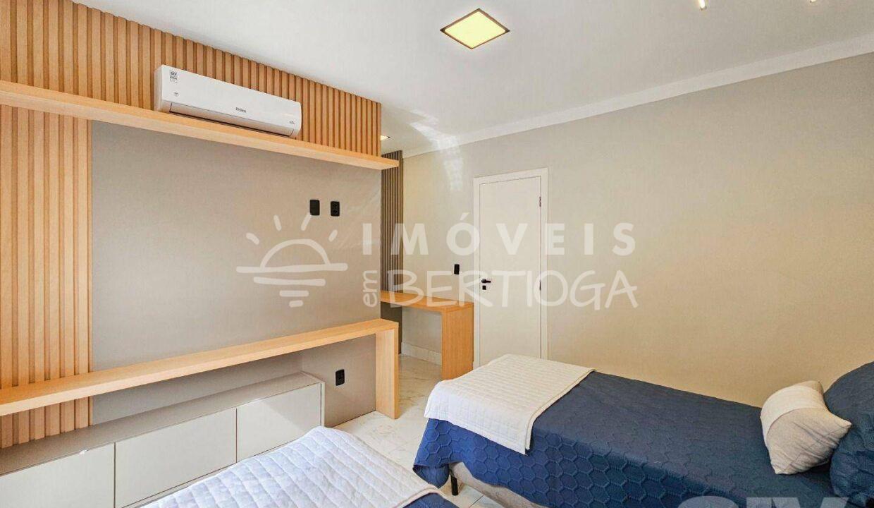 Casa-venda-BERTIOGA-RIVIERA-DE-SAO-LOURENCO-CA1195I-imobiliaria-na-riviera-imobiliaria-bertioga-2025-08-23_22-54-19_foto_ir-20