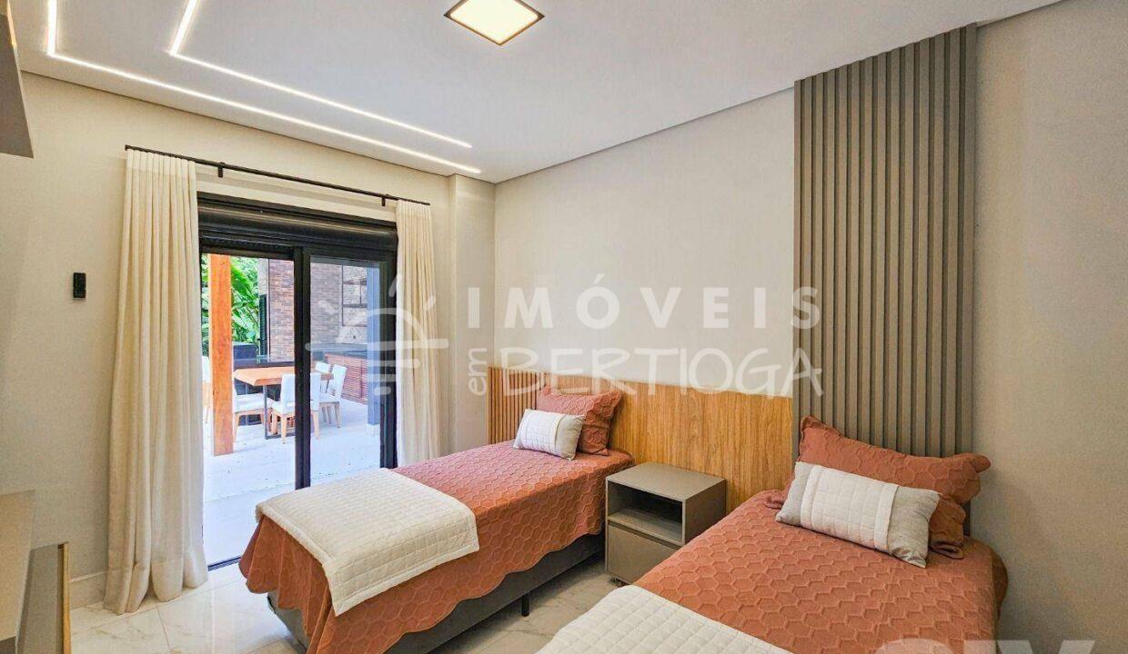 Casa-venda-BERTIOGA-RIVIERA-DE-SAO-LOURENCO-CA1195I-imobiliaria-na-riviera-imobiliaria-bertioga-2025-08-23_22-54-19_foto_ir-21