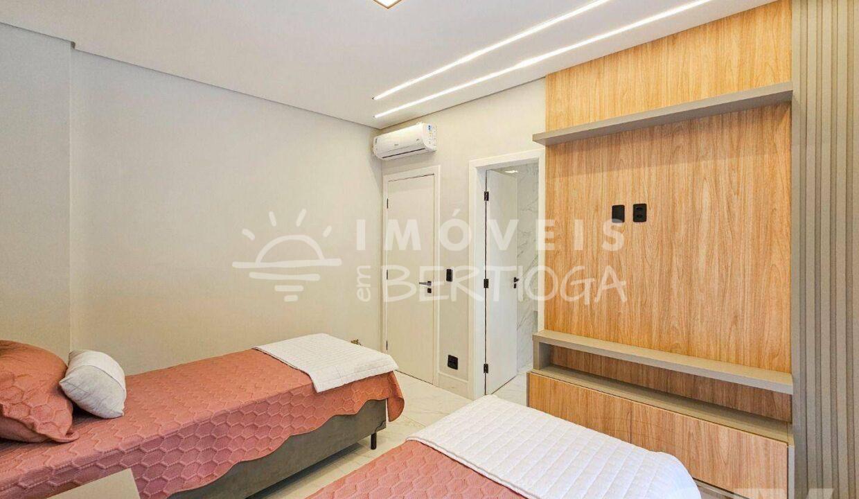 Casa-venda-BERTIOGA-RIVIERA-DE-SAO-LOURENCO-CA1195I-imobiliaria-na-riviera-imobiliaria-bertioga-2025-08-23_22-54-19_foto_ir-22