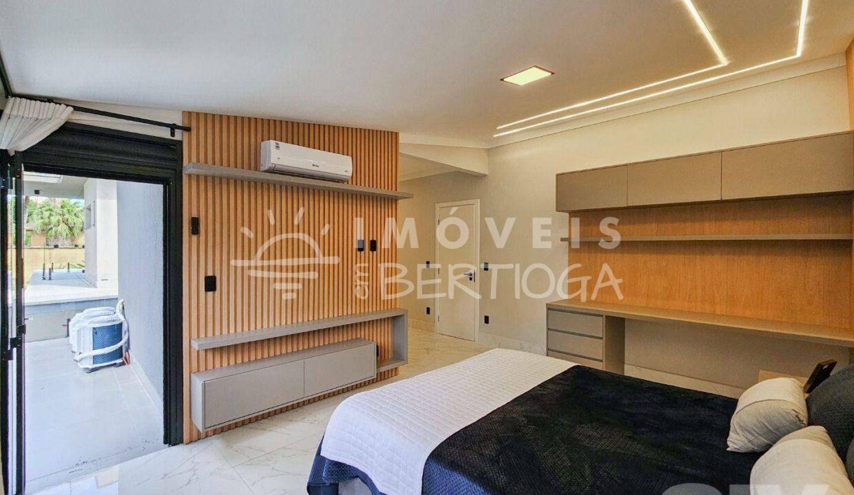 Casa-venda-BERTIOGA-RIVIERA-DE-SAO-LOURENCO-CA1195I-imobiliaria-na-riviera-imobiliaria-bertioga-2025-08-23_22-54-19_foto_ir-24
