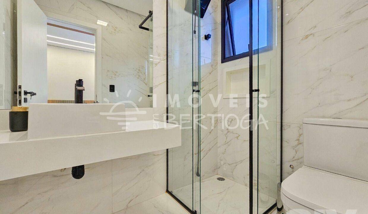 Casa-venda-BERTIOGA-RIVIERA-DE-SAO-LOURENCO-CA1195I-imobiliaria-na-riviera-imobiliaria-bertioga-2025-08-23_22-54-19_foto_ir-25
