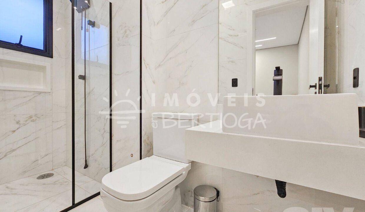 Casa-venda-BERTIOGA-RIVIERA-DE-SAO-LOURENCO-CA1195I-imobiliaria-na-riviera-imobiliaria-bertioga-2025-08-23_22-54-19_foto_ir-26