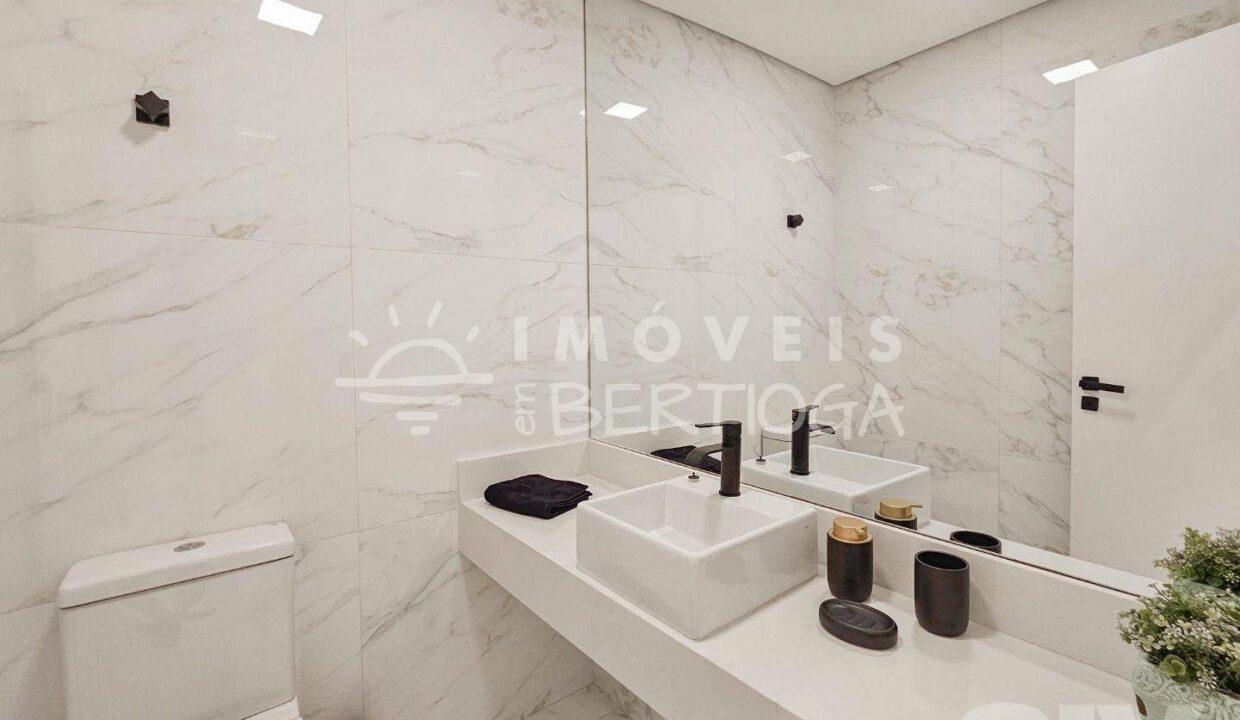 Casa-venda-BERTIOGA-RIVIERA-DE-SAO-LOURENCO-CA1195I-imobiliaria-na-riviera-imobiliaria-bertioga-2025-08-23_22-54-19_foto_ir-27