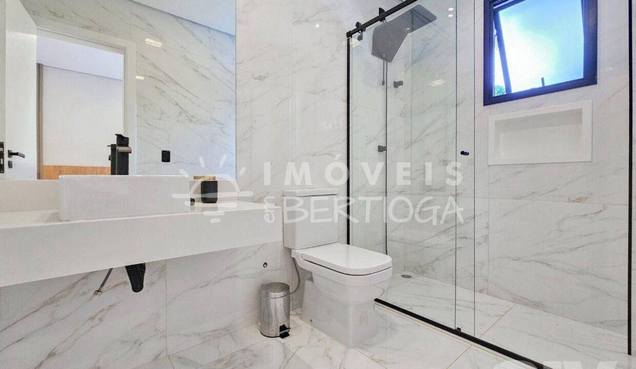 Casa-venda-BERTIOGA-RIVIERA-DE-SAO-LOURENCO-CA1195I-imobiliaria-na-riviera-imobiliaria-bertioga-2025-08-23_22-54-19_foto_ir-28