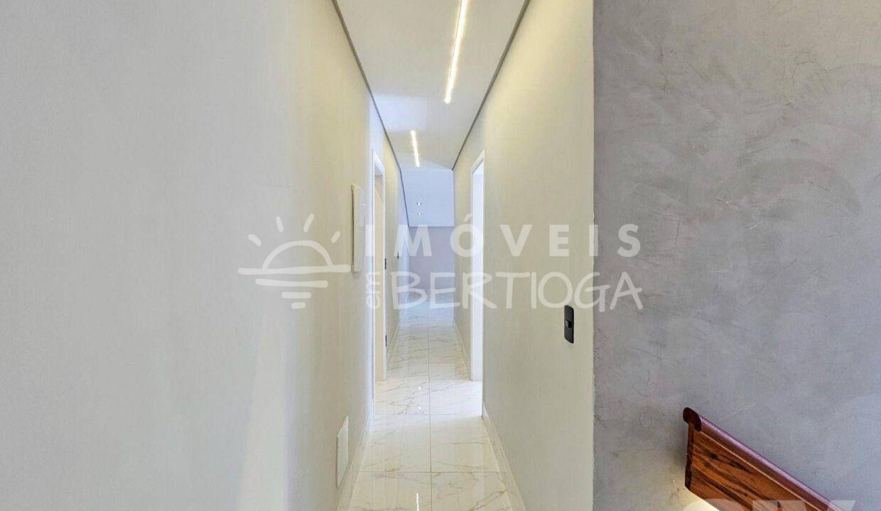 Casa-venda-BERTIOGA-RIVIERA-DE-SAO-LOURENCO-CA1195I-imobiliaria-na-riviera-imobiliaria-bertioga-2025-08-23_22-54-19_foto_ir-29