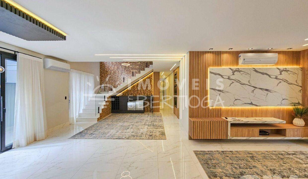 Casa-venda-BERTIOGA-RIVIERA-DE-SAO-LOURENCO-CA1195I-imobiliaria-na-riviera-imobiliaria-bertioga-2025-08-23_22-54-19_foto_ir-3