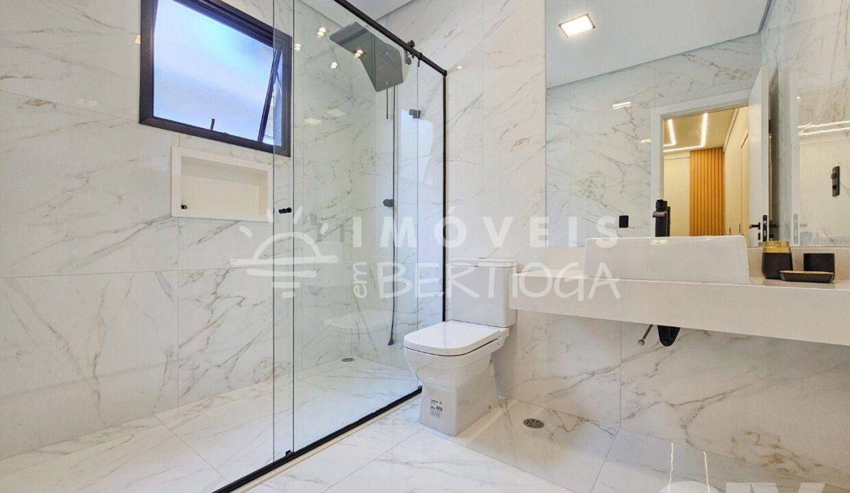 Casa-venda-BERTIOGA-RIVIERA-DE-SAO-LOURENCO-CA1195I-imobiliaria-na-riviera-imobiliaria-bertioga-2025-08-23_22-54-19_foto_ir-30