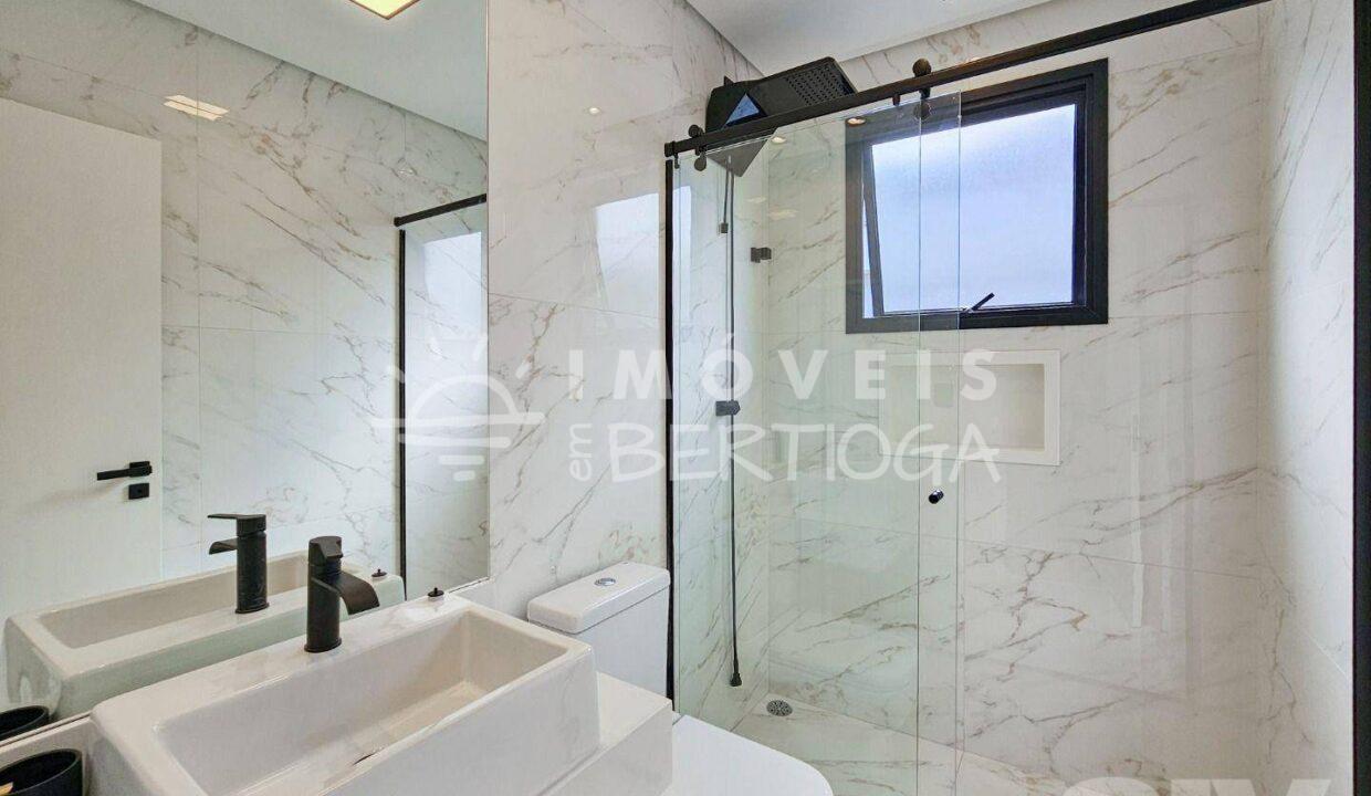 Casa-venda-BERTIOGA-RIVIERA-DE-SAO-LOURENCO-CA1195I-imobiliaria-na-riviera-imobiliaria-bertioga-2025-08-23_22-54-19_foto_ir-31