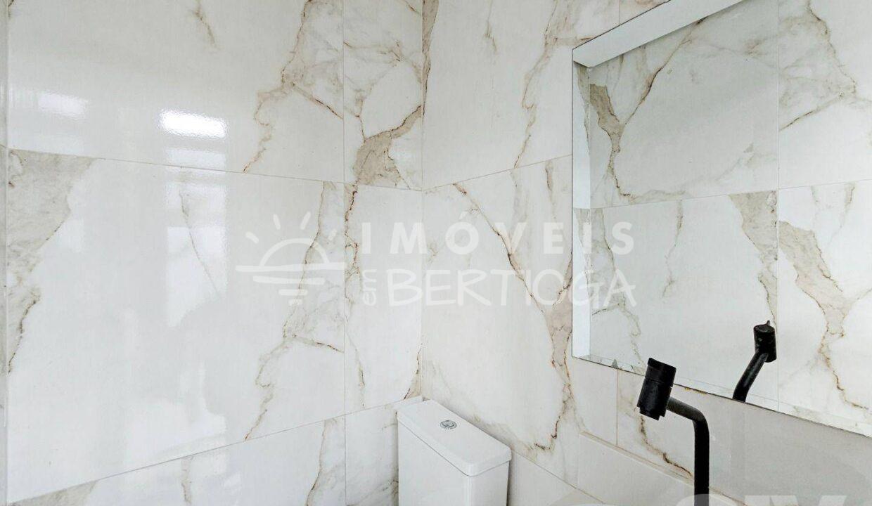 Casa-venda-BERTIOGA-RIVIERA-DE-SAO-LOURENCO-CA1195I-imobiliaria-na-riviera-imobiliaria-bertioga-2025-08-23_22-54-19_foto_ir-32