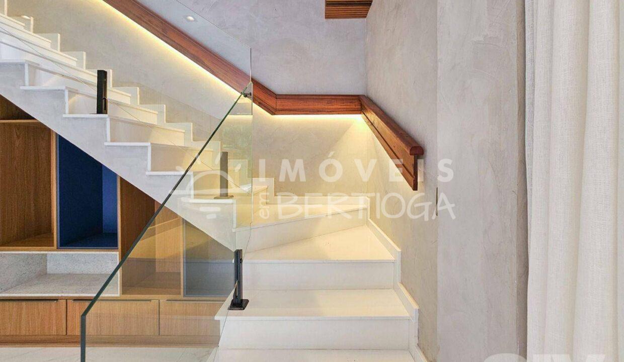 Casa-venda-BERTIOGA-RIVIERA-DE-SAO-LOURENCO-CA1195I-imobiliaria-na-riviera-imobiliaria-bertioga-2025-08-23_22-54-19_foto_ir-33