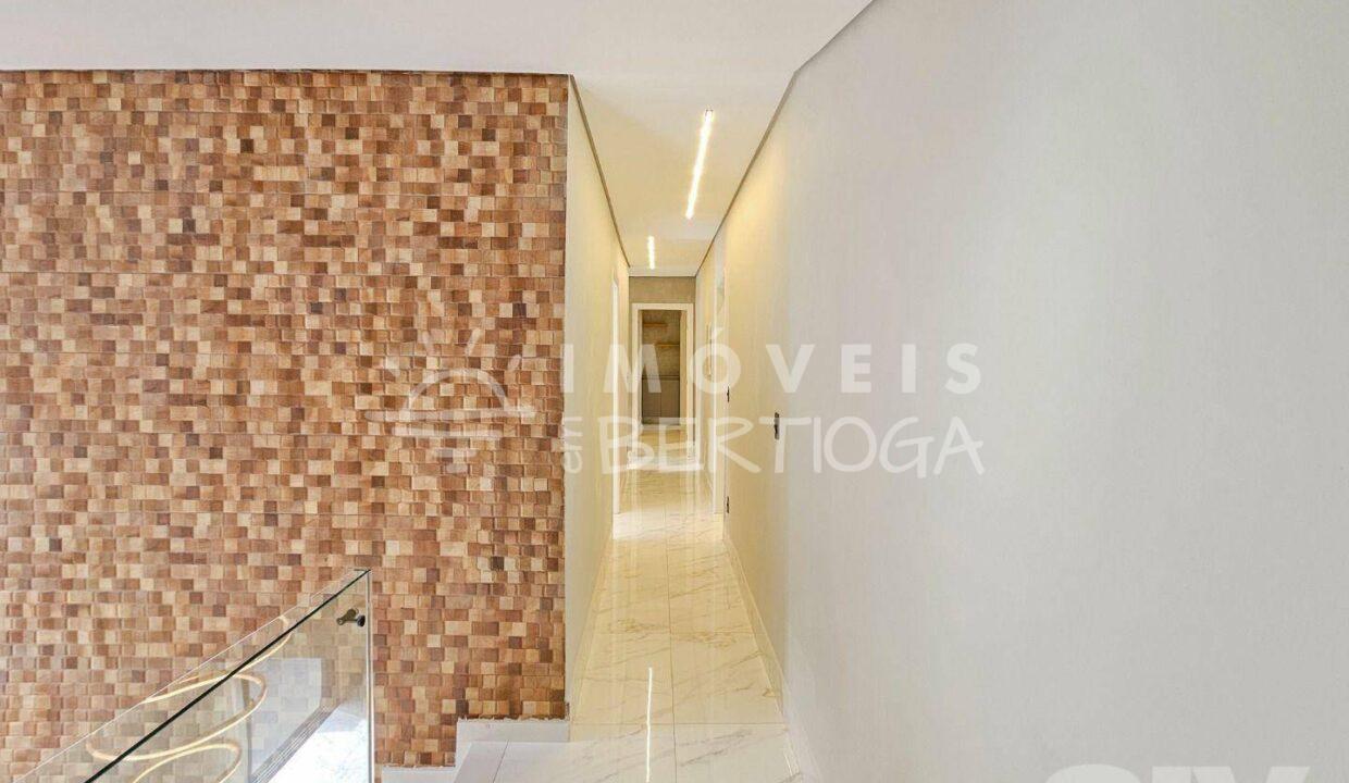 Casa-venda-BERTIOGA-RIVIERA-DE-SAO-LOURENCO-CA1195I-imobiliaria-na-riviera-imobiliaria-bertioga-2025-08-23_22-54-19_foto_ir-36