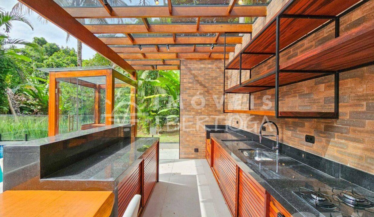 Casa-venda-BERTIOGA-RIVIERA-DE-SAO-LOURENCO-CA1195I-imobiliaria-na-riviera-imobiliaria-bertioga-2025-08-23_22-54-19_foto_ir-37