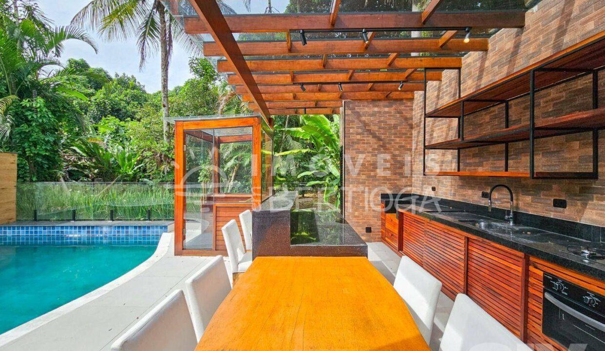 Casa-venda-BERTIOGA-RIVIERA-DE-SAO-LOURENCO-CA1195I-imobiliaria-na-riviera-imobiliaria-bertioga-2025-08-23_22-54-19_foto_ir-38