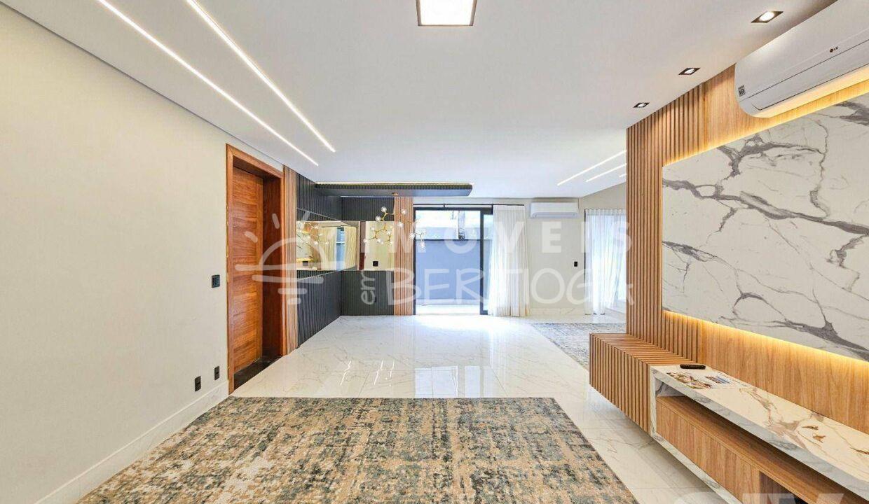 Casa-venda-BERTIOGA-RIVIERA-DE-SAO-LOURENCO-CA1195I-imobiliaria-na-riviera-imobiliaria-bertioga-2025-08-23_22-54-19_foto_ir-4