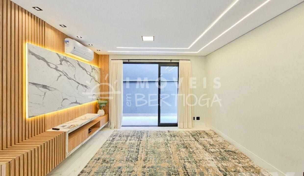 Casa-venda-BERTIOGA-RIVIERA-DE-SAO-LOURENCO-CA1195I-imobiliaria-na-riviera-imobiliaria-bertioga-2025-08-23_22-54-19_foto_ir-5