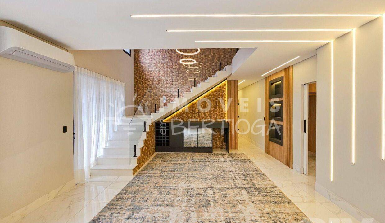 Casa-venda-BERTIOGA-RIVIERA-DE-SAO-LOURENCO-CA1195I-imobiliaria-na-riviera-imobiliaria-bertioga-2025-08-23_22-54-19_foto_ir-6