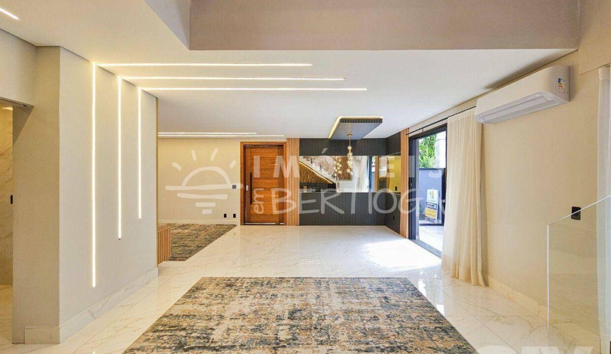 Casa-venda-BERTIOGA-RIVIERA-DE-SAO-LOURENCO-CA1195I-imobiliaria-na-riviera-imobiliaria-bertioga-2025-08-23_22-54-19_foto_ir-7