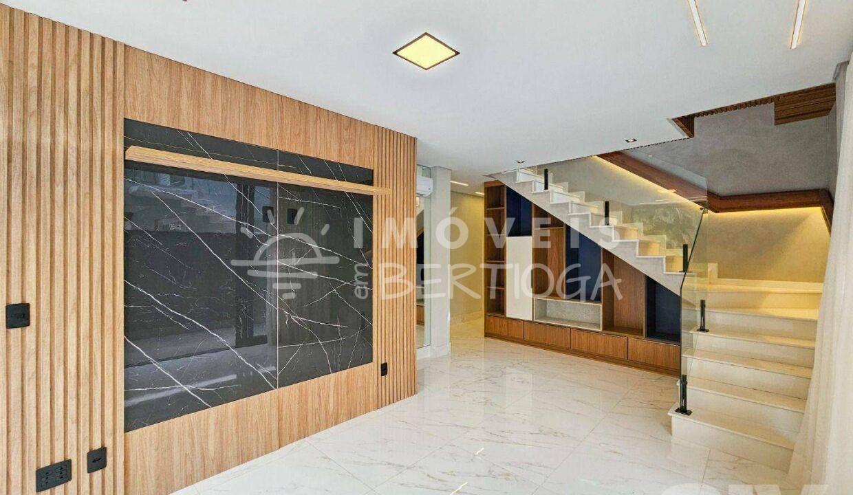 Casa-venda-BERTIOGA-RIVIERA-DE-SAO-LOURENCO-CA1195I-imobiliaria-na-riviera-imobiliaria-bertioga-2025-08-23_22-54-19_foto_ir-8