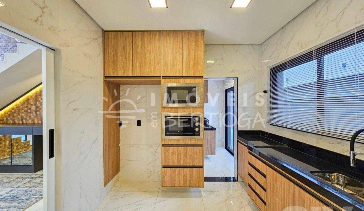 Casa-venda-BERTIOGA-RIVIERA-DE-SAO-LOURENCO-CA1195I-imobiliaria-na-riviera-imobiliaria-bertioga-2025-08-23_22-54-19_foto_ir-9