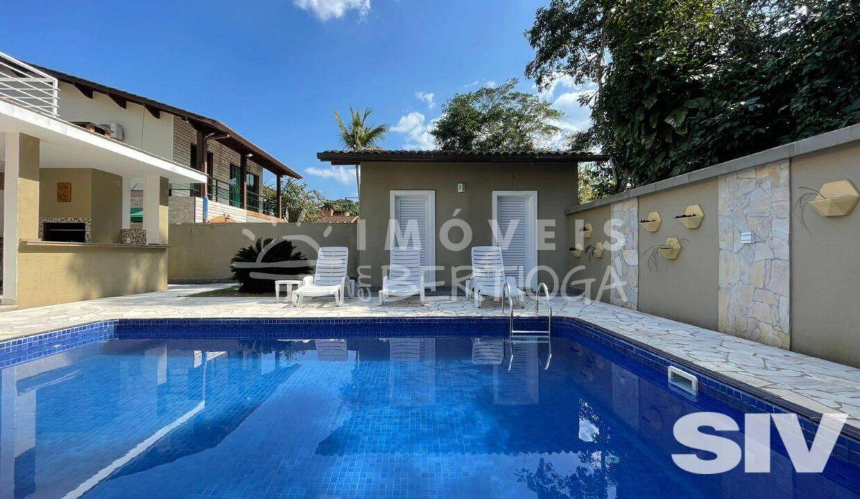 Casa-venda-BERTIOGA-RIVIERA-DE-SAO-LOURENCO-CA1196I-imobiliaria-na-riviera-imobiliaria-bertioga-2025-08-23_23-05-58_foto_ir-1