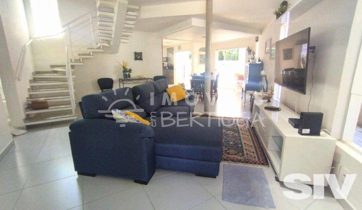 Casa-venda-BERTIOGA-RIVIERA-DE-SAO-LOURENCO-CA1196I-imobiliaria-na-riviera-imobiliaria-bertioga-2025-08-23_23-05-58_foto_ir-10