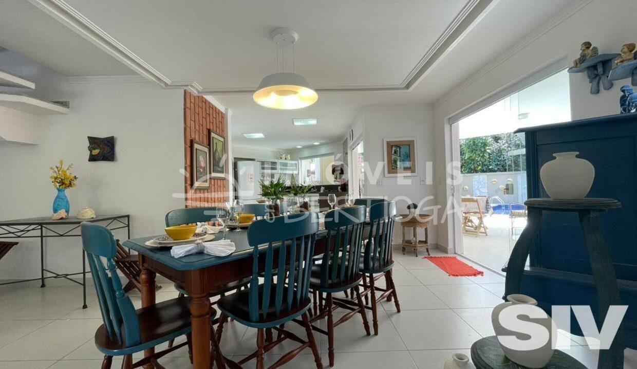 Casa-venda-BERTIOGA-RIVIERA-DE-SAO-LOURENCO-CA1196I-imobiliaria-na-riviera-imobiliaria-bertioga-2025-08-23_23-05-58_foto_ir-11