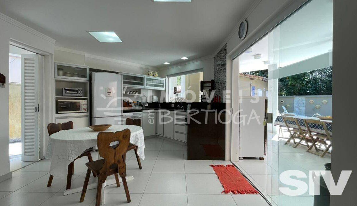 Casa-venda-BERTIOGA-RIVIERA-DE-SAO-LOURENCO-CA1196I-imobiliaria-na-riviera-imobiliaria-bertioga-2025-08-23_23-05-58_foto_ir-12