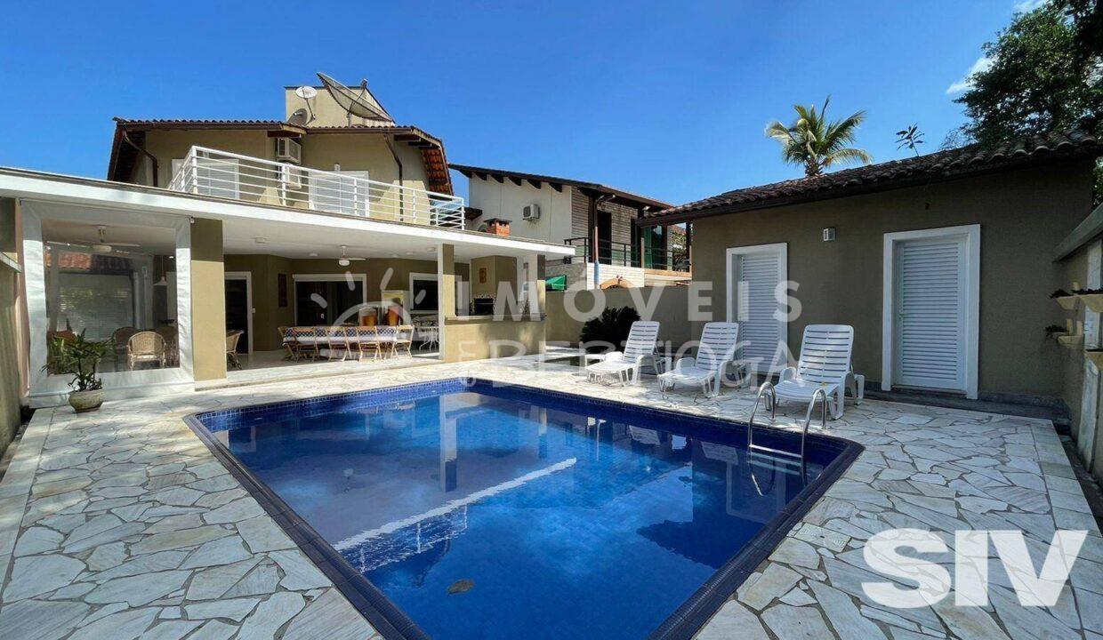 Casa-venda-BERTIOGA-RIVIERA-DE-SAO-LOURENCO-CA1196I-imobiliaria-na-riviera-imobiliaria-bertioga-2025-08-23_23-05-58_foto_ir