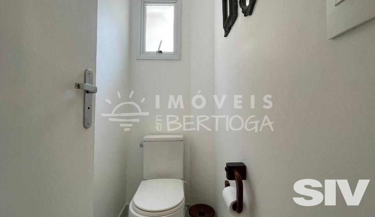 Casa-venda-BERTIOGA-RIVIERA-DE-SAO-LOURENCO-CA1196I-imobiliaria-na-riviera-imobiliaria-bertioga-2025-08-23_23-05-58_foto_ir-13