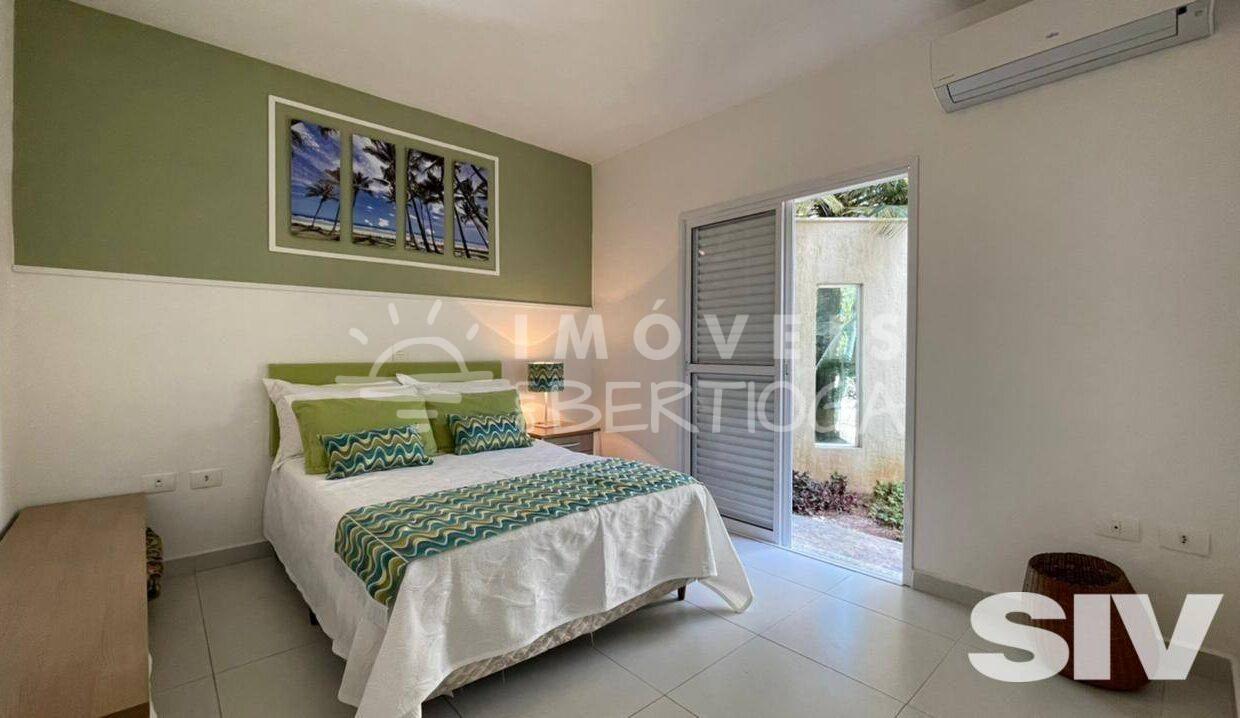 Casa-venda-BERTIOGA-RIVIERA-DE-SAO-LOURENCO-CA1196I-imobiliaria-na-riviera-imobiliaria-bertioga-2025-08-23_23-05-58_foto_ir-14