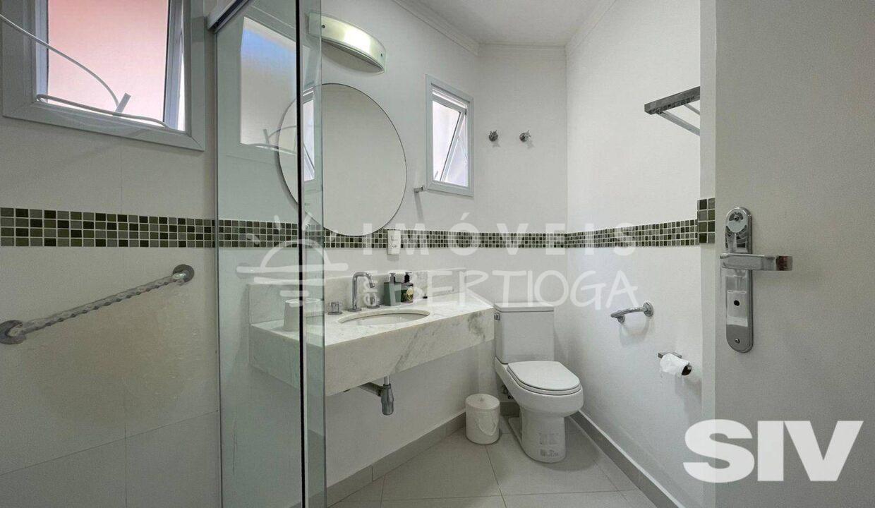 Casa-venda-BERTIOGA-RIVIERA-DE-SAO-LOURENCO-CA1196I-imobiliaria-na-riviera-imobiliaria-bertioga-2025-08-23_23-05-58_foto_ir-15